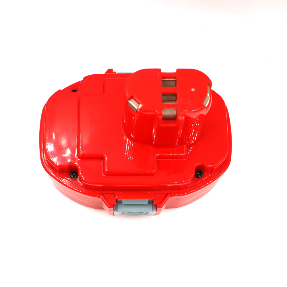 Suitable for Makita 18VA 1822PA18 Power Tools Rechargeable NiMH NiCd Battery