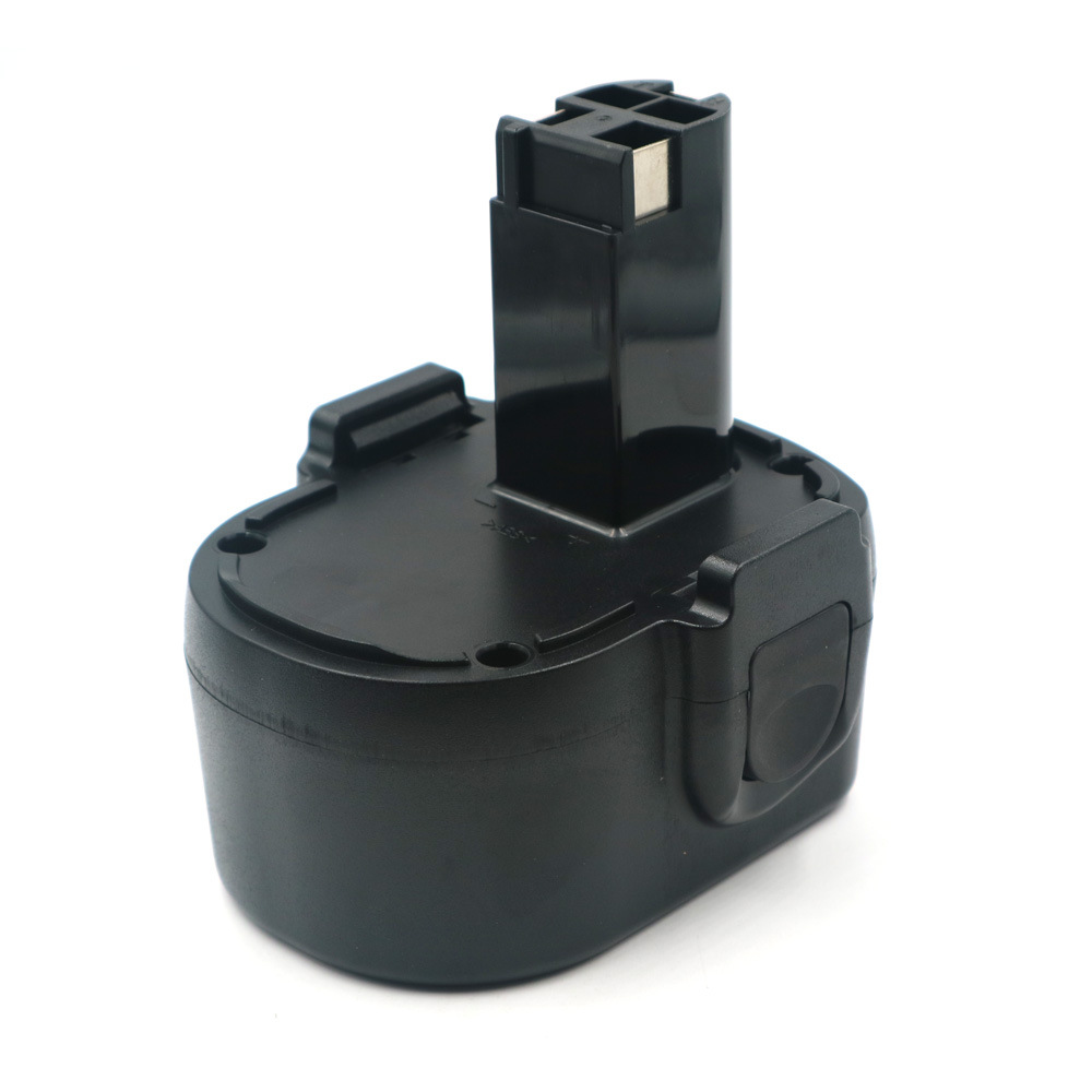 Replacement for SKIL 12VA