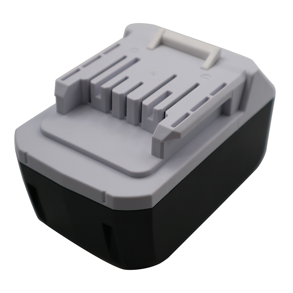 Suitable for Makita 14.4V BL1415G BL1413G 196375-4 New Model Electric Drill Lithium Battery