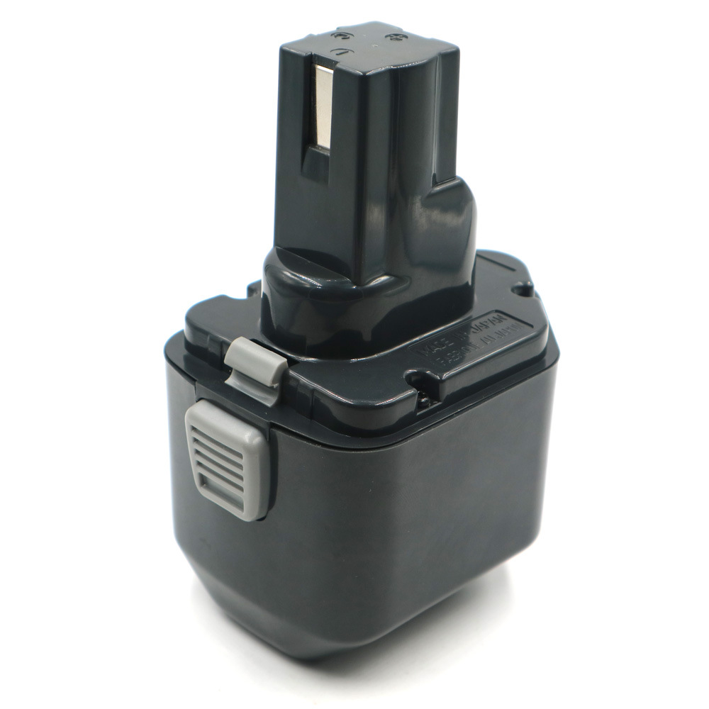 Suitable for Japanese IZUMI Hydraulic Pliers Rechargeable Battery Ni-Cd Battery BP70E 70MH 14.4V