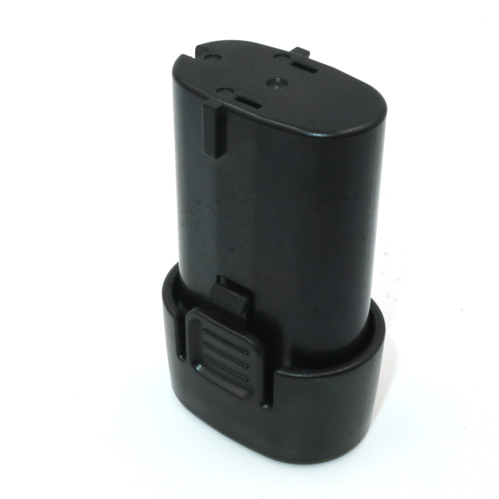 7.2VB BL7010 Electric Screwdriver Drill Screwdriver Power Tool Rechargeable Battery Suitable for Makita