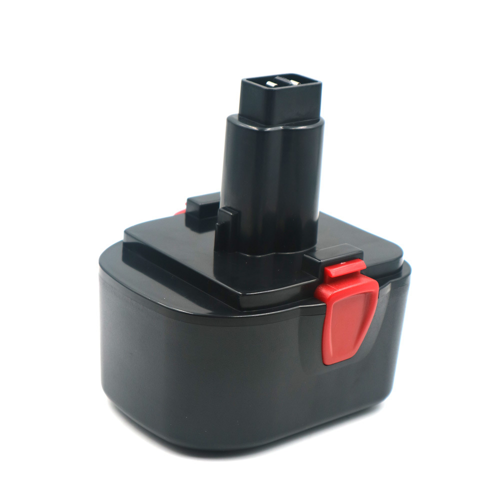 Suitable for Lincoln 14.4V 40394 1401 40393 1400 1442 Tool Battery