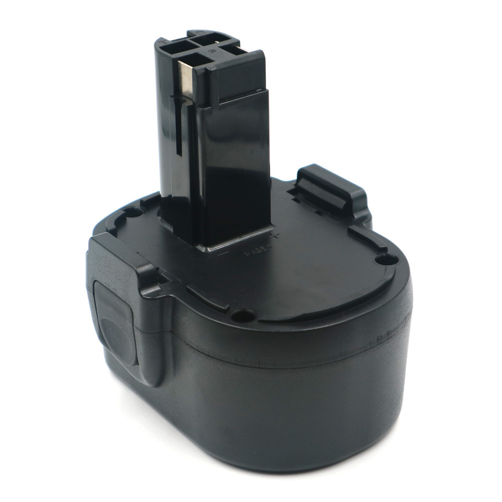 Replacement for SKIL 12VA