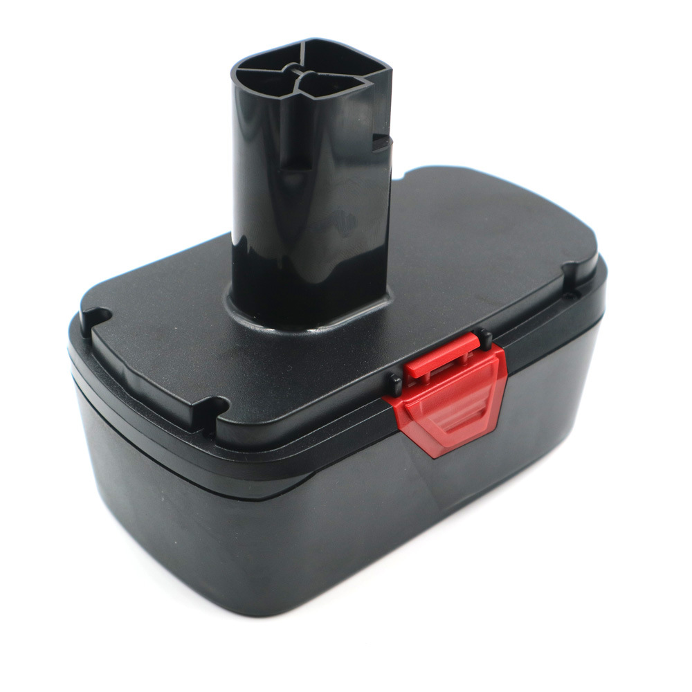 Suitable for CraftsMan 19.2VA 11570 NiMH NiCd Power Tool Battery