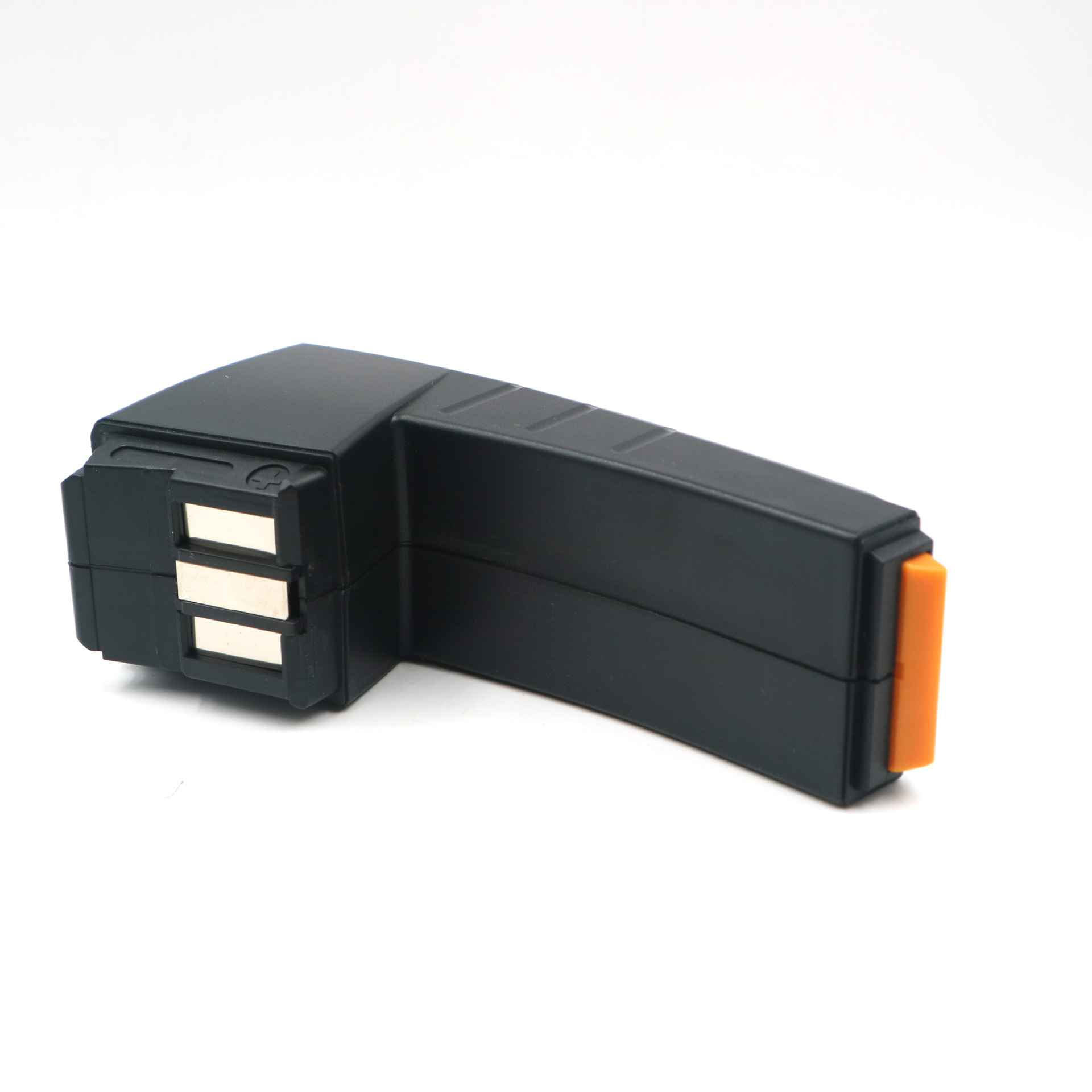 12V Festool BPH12C FS1224 NiMH NiCd Power Tool Rechargeable Battery