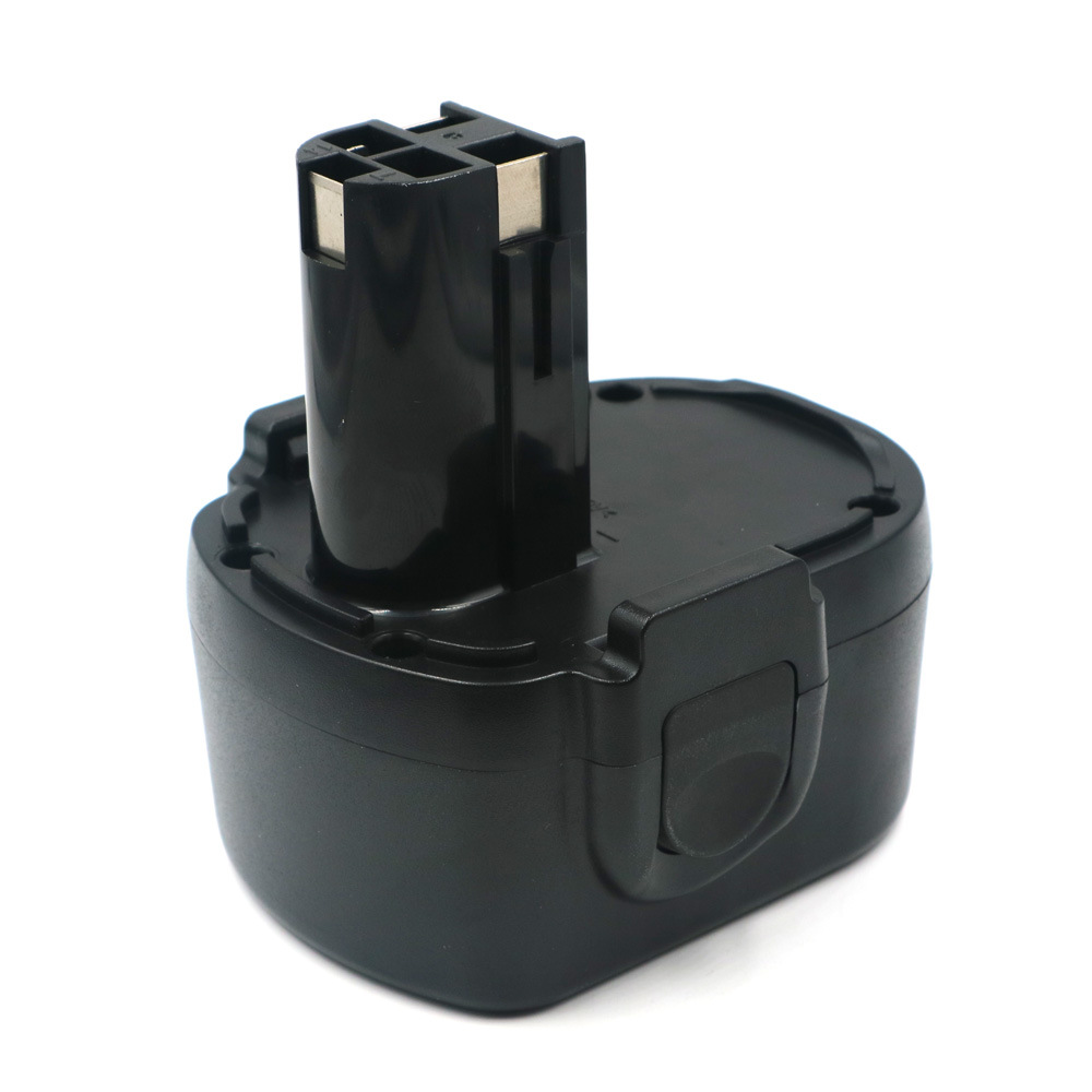 Suitable for Skil 4.4VA 2567 4567 144BAT Electric Screwdriver Drill Power Tool Battery