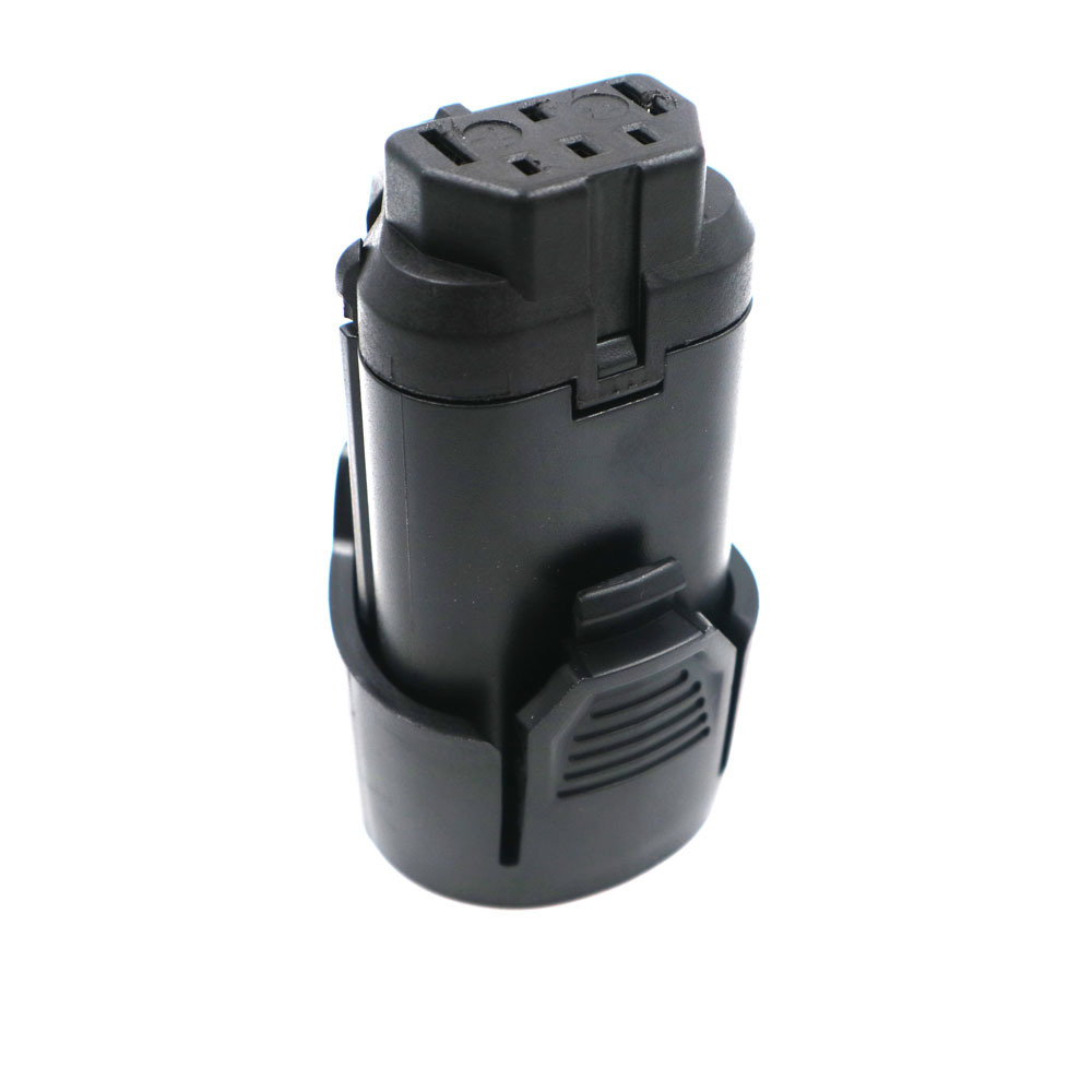 Suitable for Ridgid 12VC 2.0Ah AC82008 R82007 Power Tool Battery