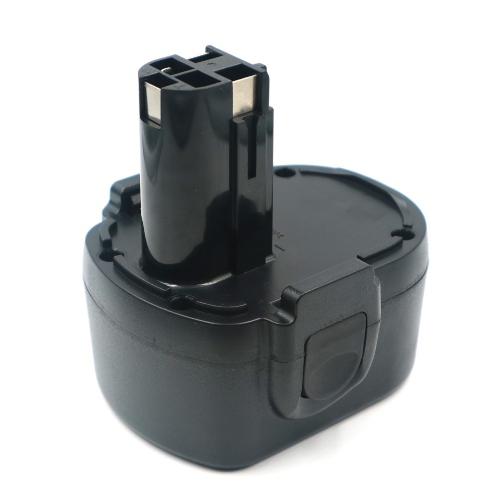 Replacement for SKIL 12VA