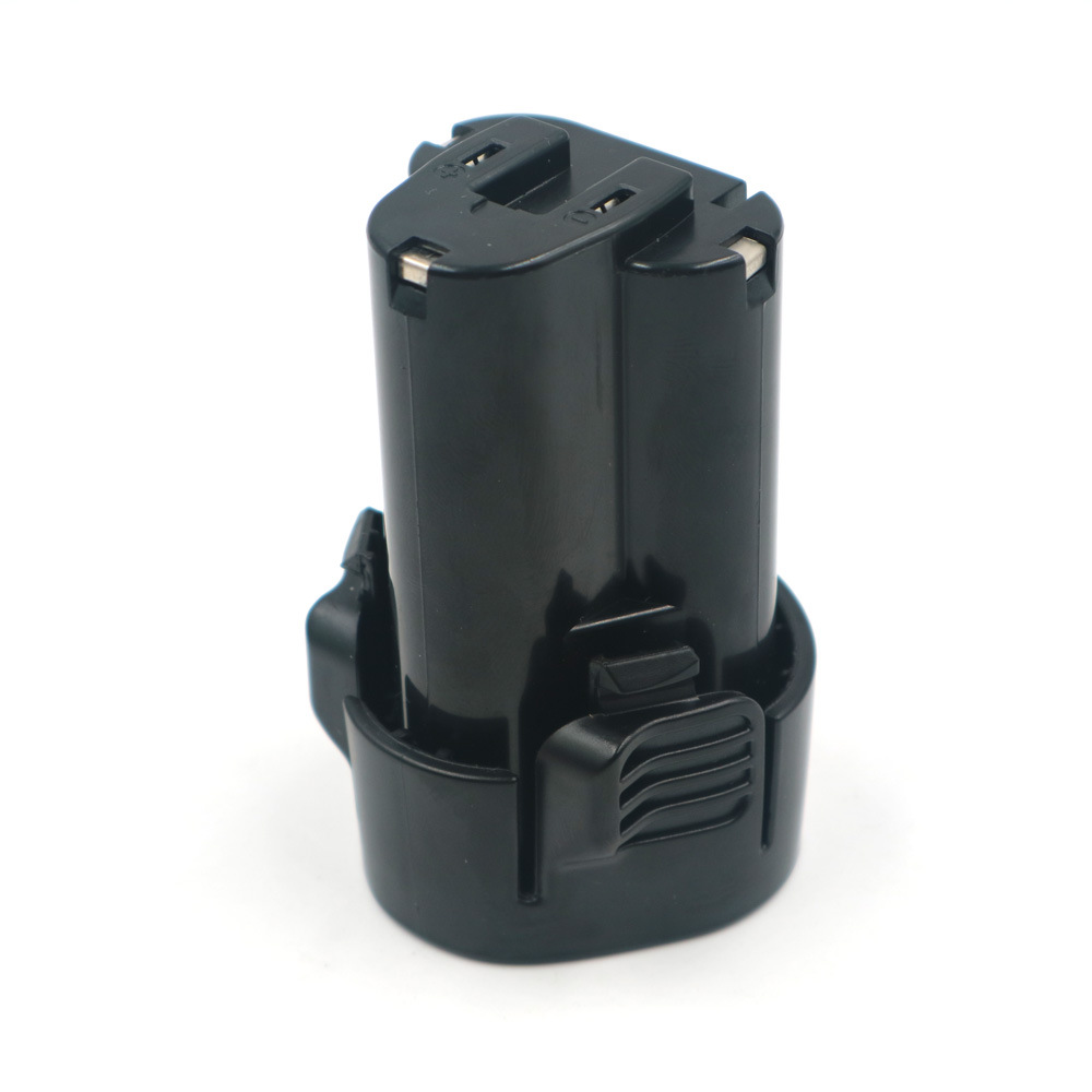 10.8V BL1013 Power Electric Tool 18650 Rechargeable Battery Suitable for Makita