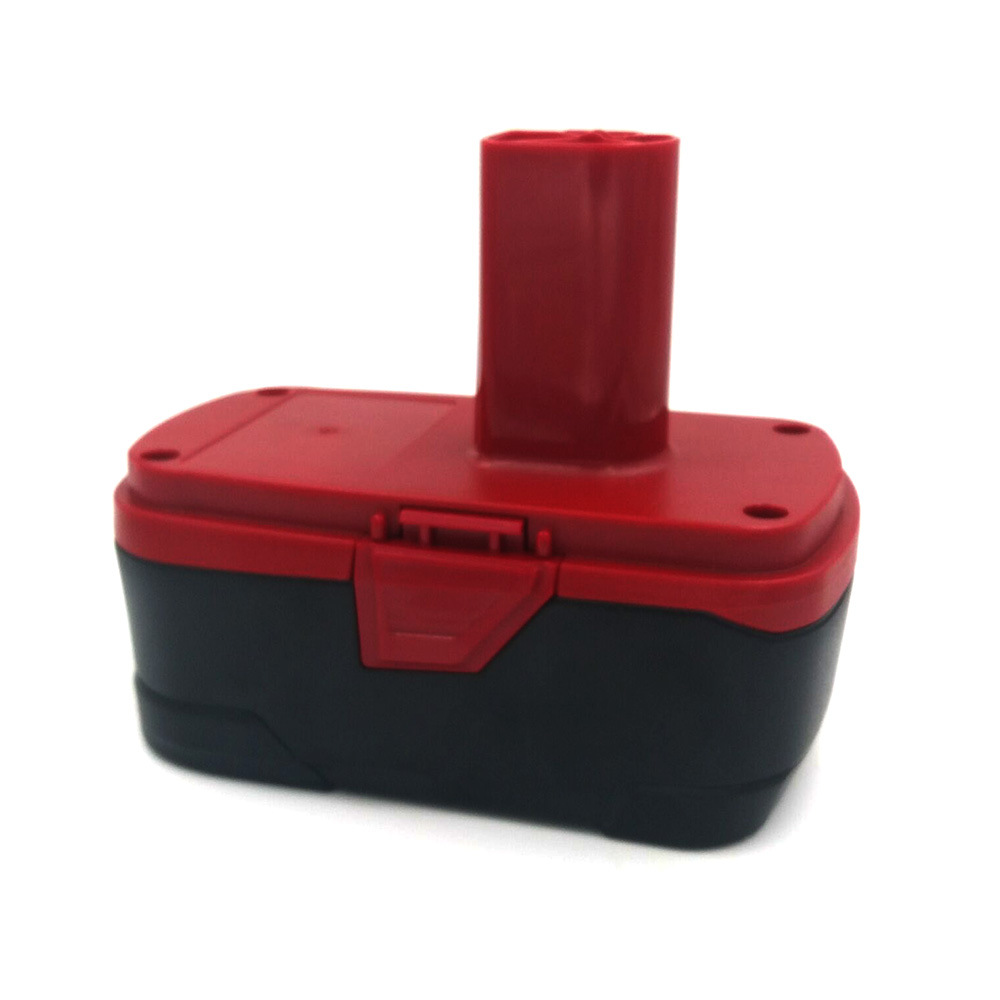 Suitable for CraftsMan 19.2VB 26302 28102 Large Capacity NiMH NiCd Battery