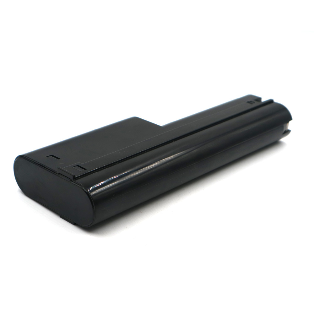 Suitable for Makita 12VB 1210 5092D Drill NiMH NiCd High Power Rechargeable Battery