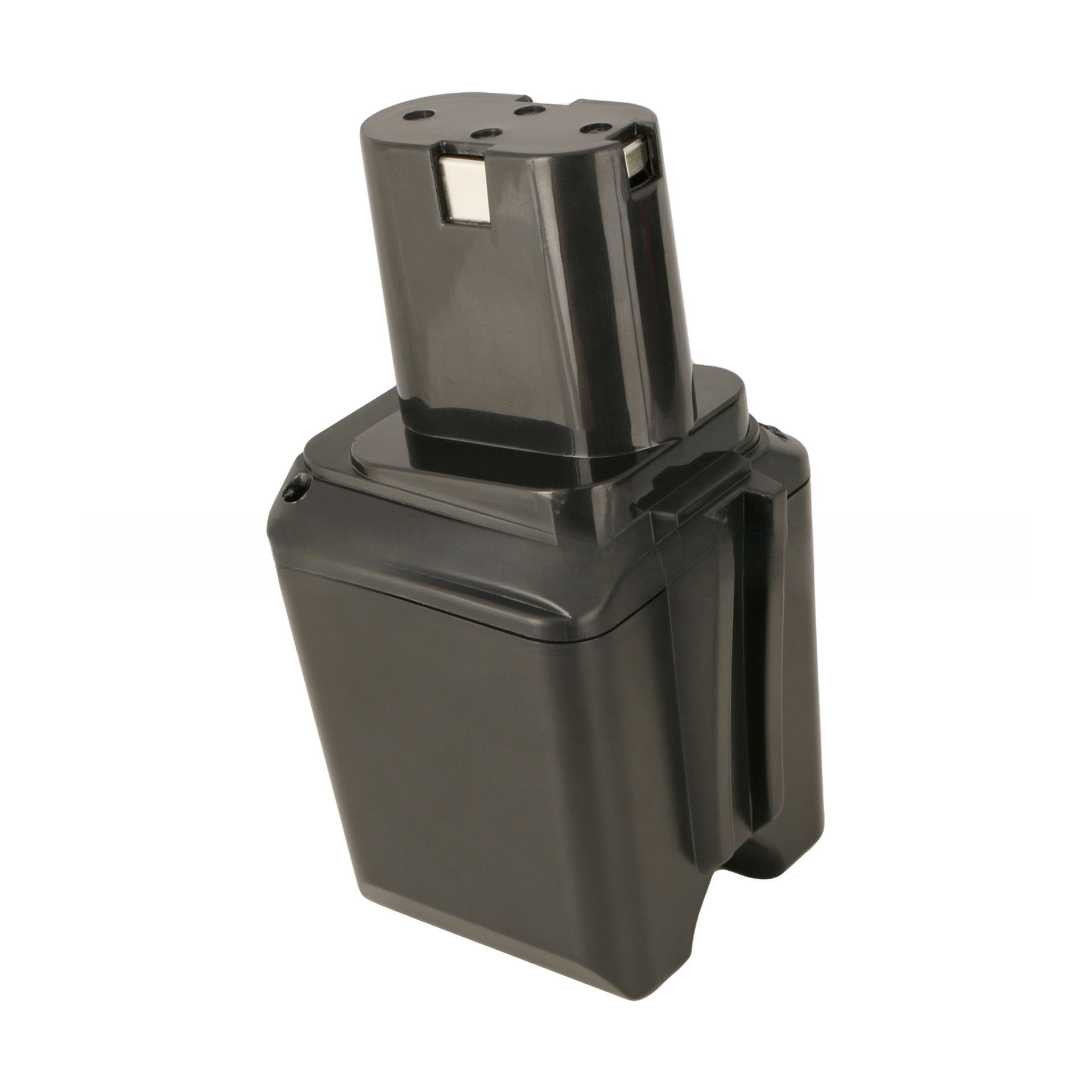 Replacement for SKIL 12V