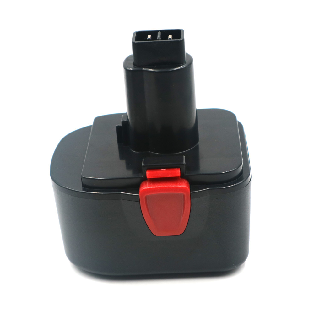 Suitable for Lincoln 14.4V 40394 1401 40393 1400 1442 Tool Battery