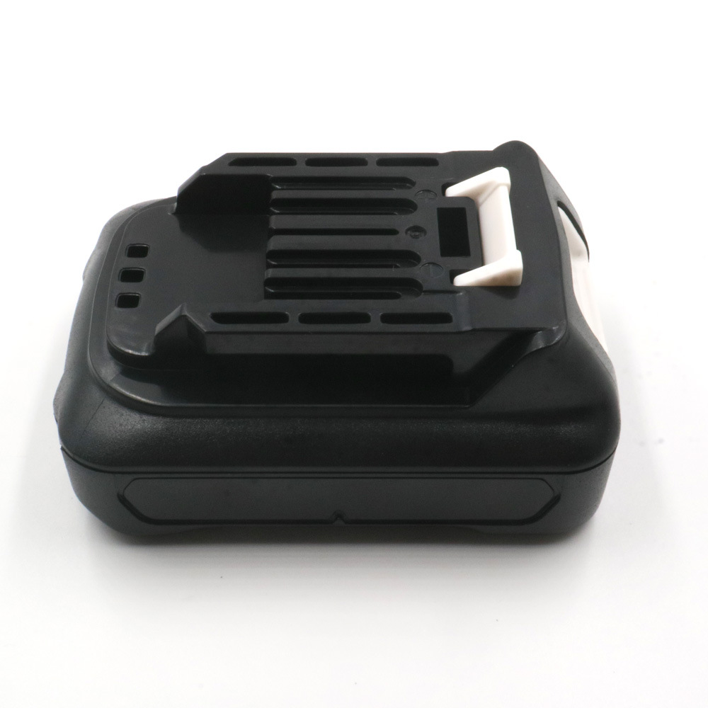 Fit for Makita Bl1021b 108v-12v Df031dwae Electric Drill Battery for Electric Tools