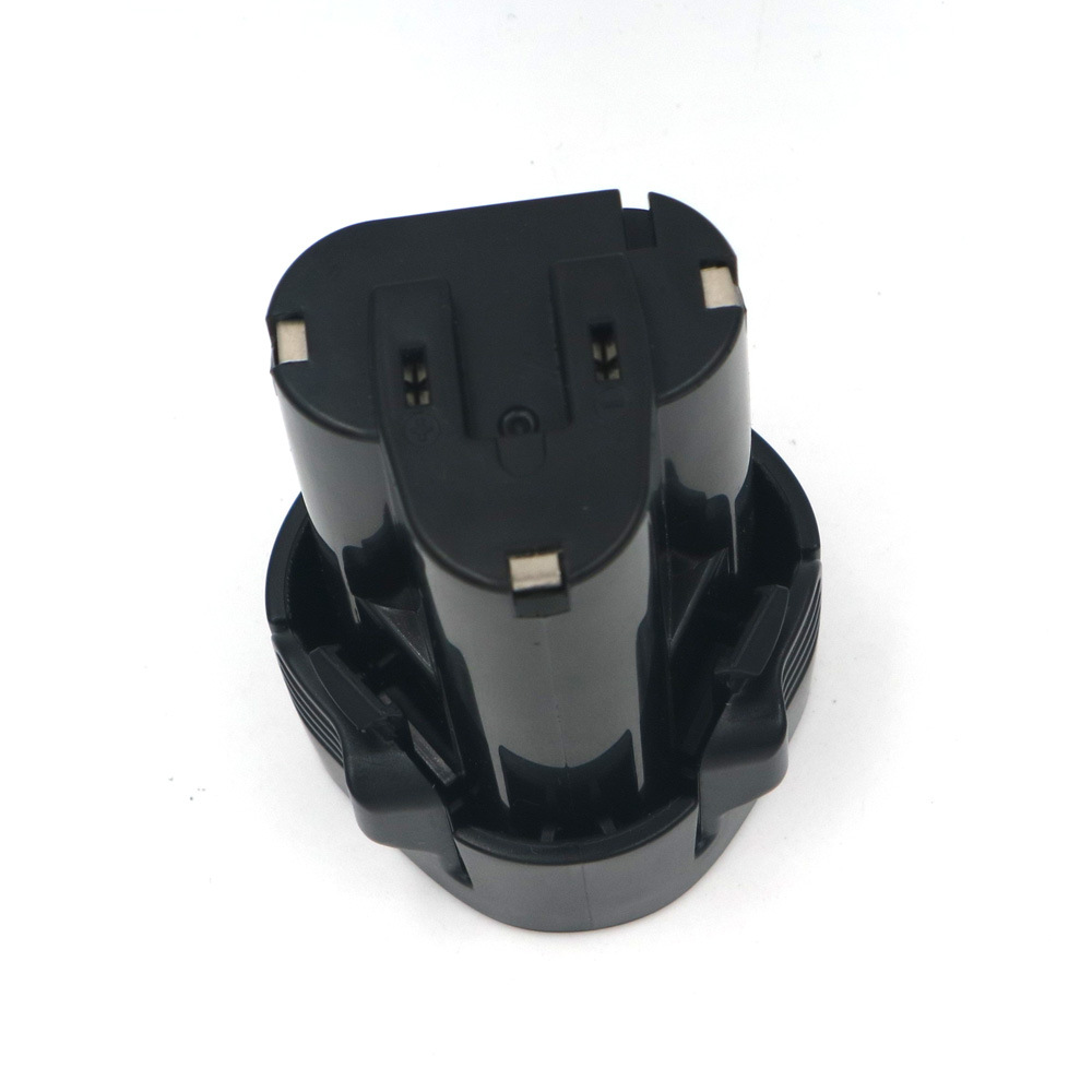 10.8V BL1013 Power Electric Tool 18650 Rechargeable Battery Suitable for Makita