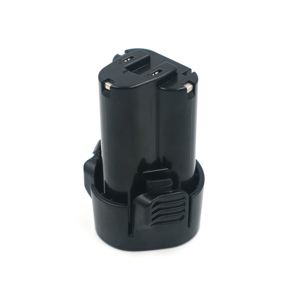 10.8V BL1013 Power Electric Tool 18650 Rechargeable Battery Suitable for Makita