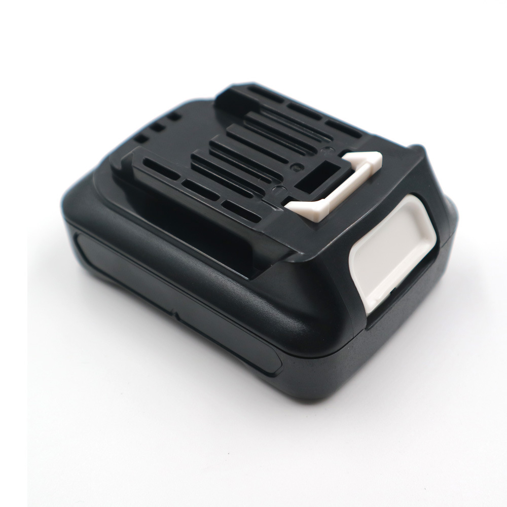 Fit for Makita Bl1021b 108v-12v Df031dwae Electric Drill Battery for Electric Tools