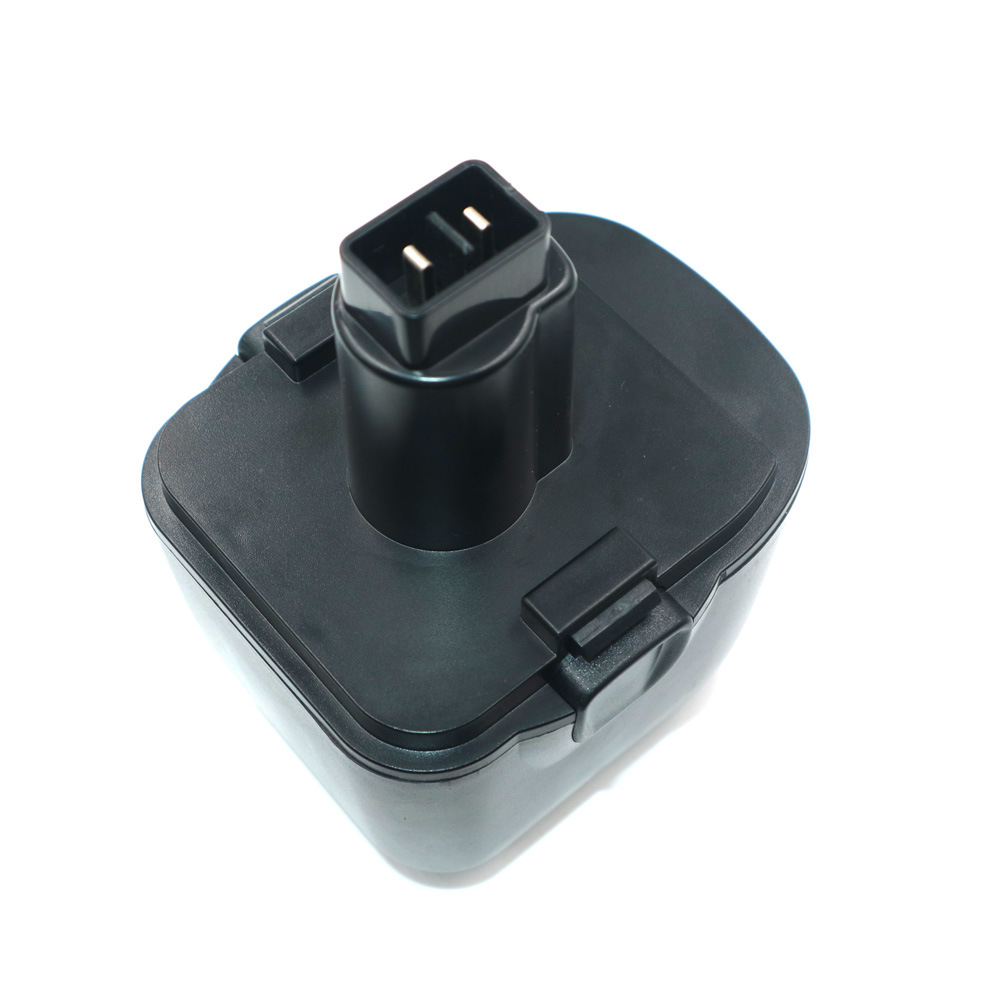 Suitable for Lincoln 18V LNC1801 63120-1578 Electric Drill NiMH Power Tool Battery