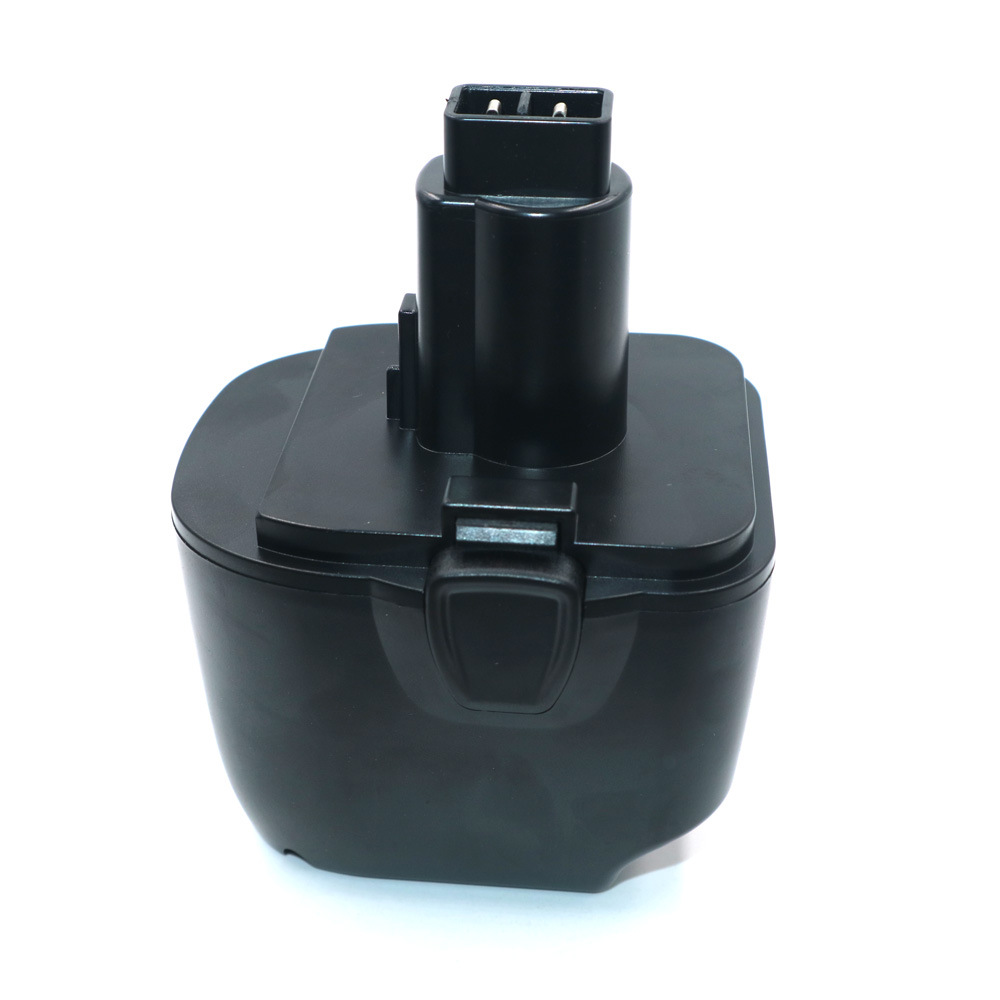 Suitable for Lincoln 18V LNC1801 63120-1578 Electric Drill NiMH Power Tool Battery