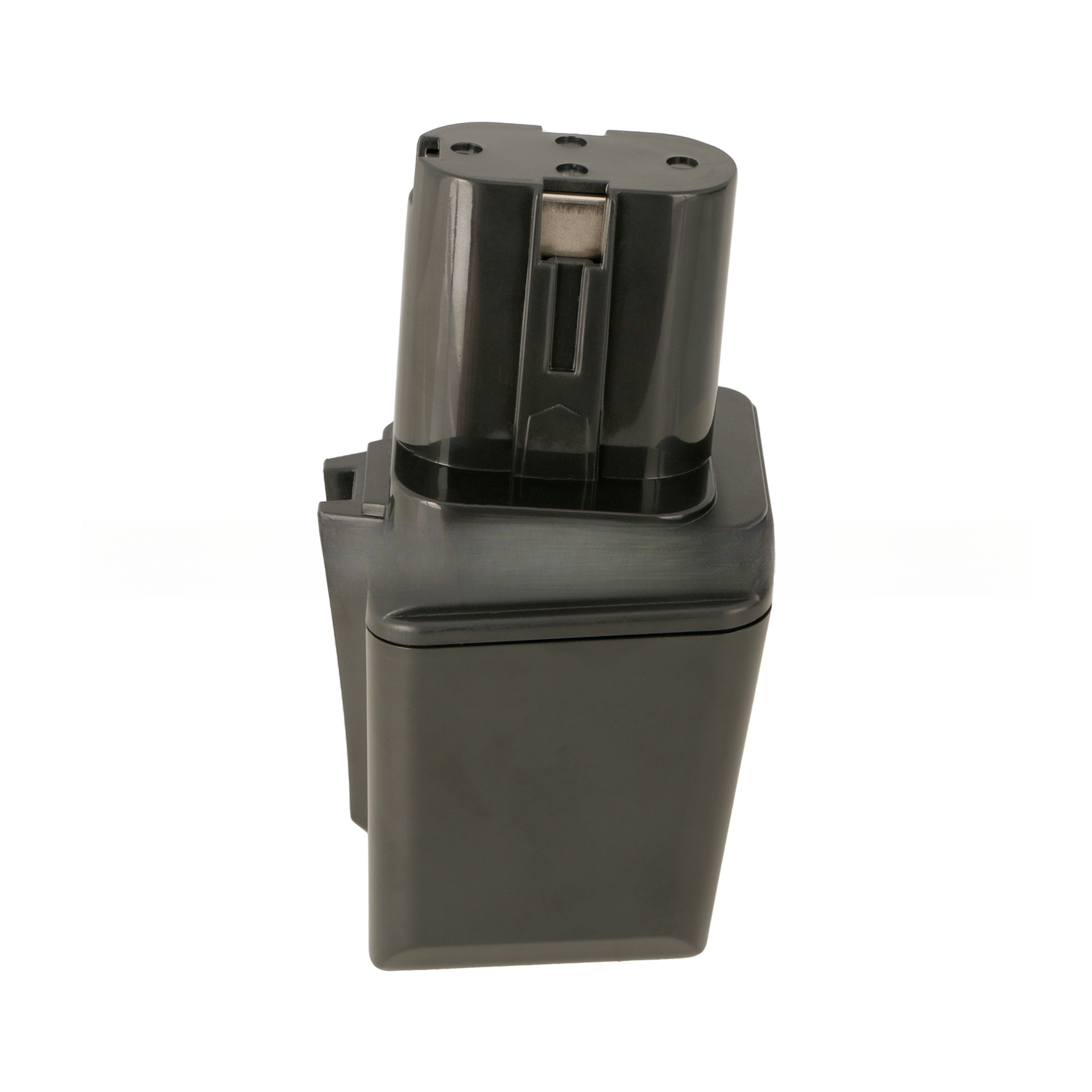 Replacement for SKIL 12V