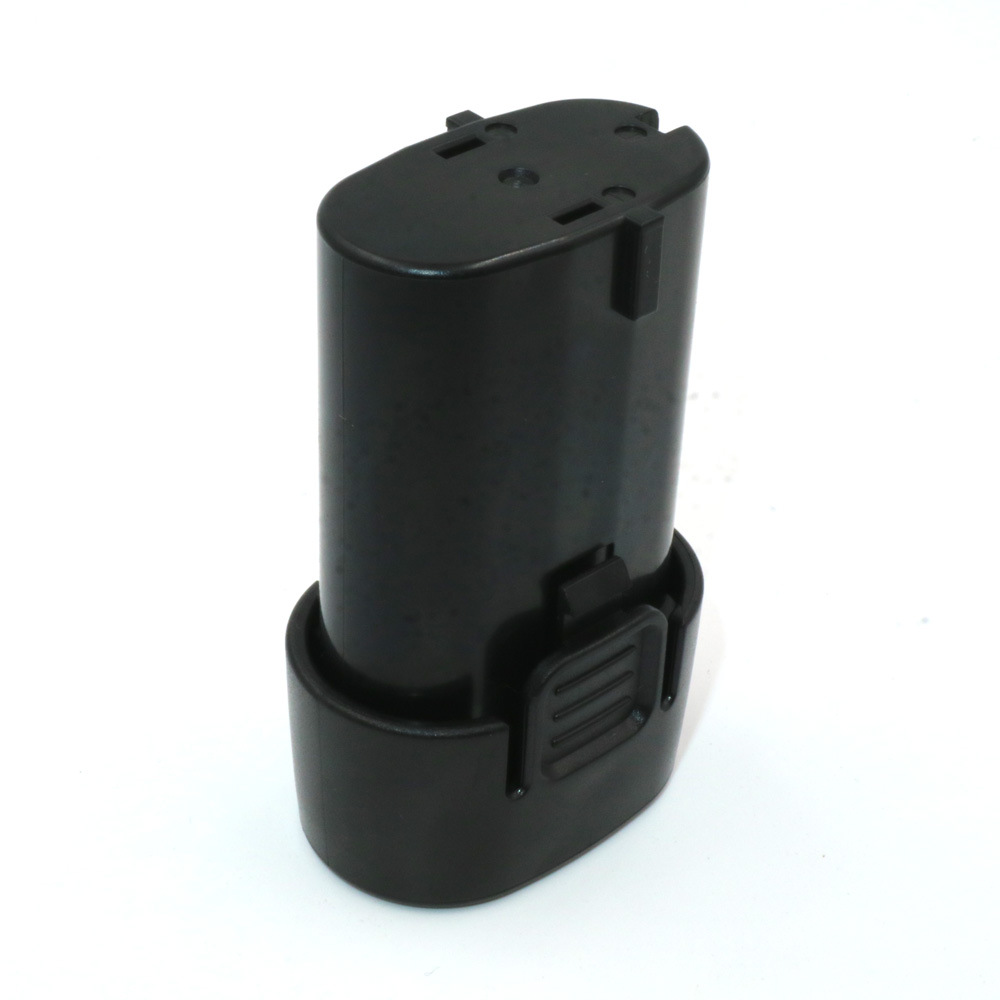 7.2VB BL7010 Electric Screwdriver Drill Screwdriver Power Tool Rechargeable Battery Suitable for Makita