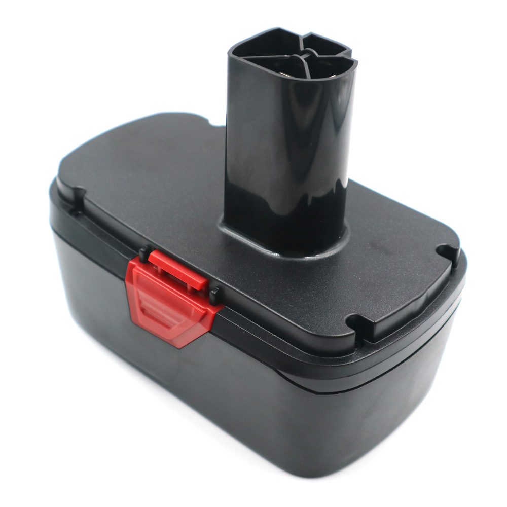 Suitable for CraftsMan 19.2VA 11570 NiMH NiCd Power Tool Battery