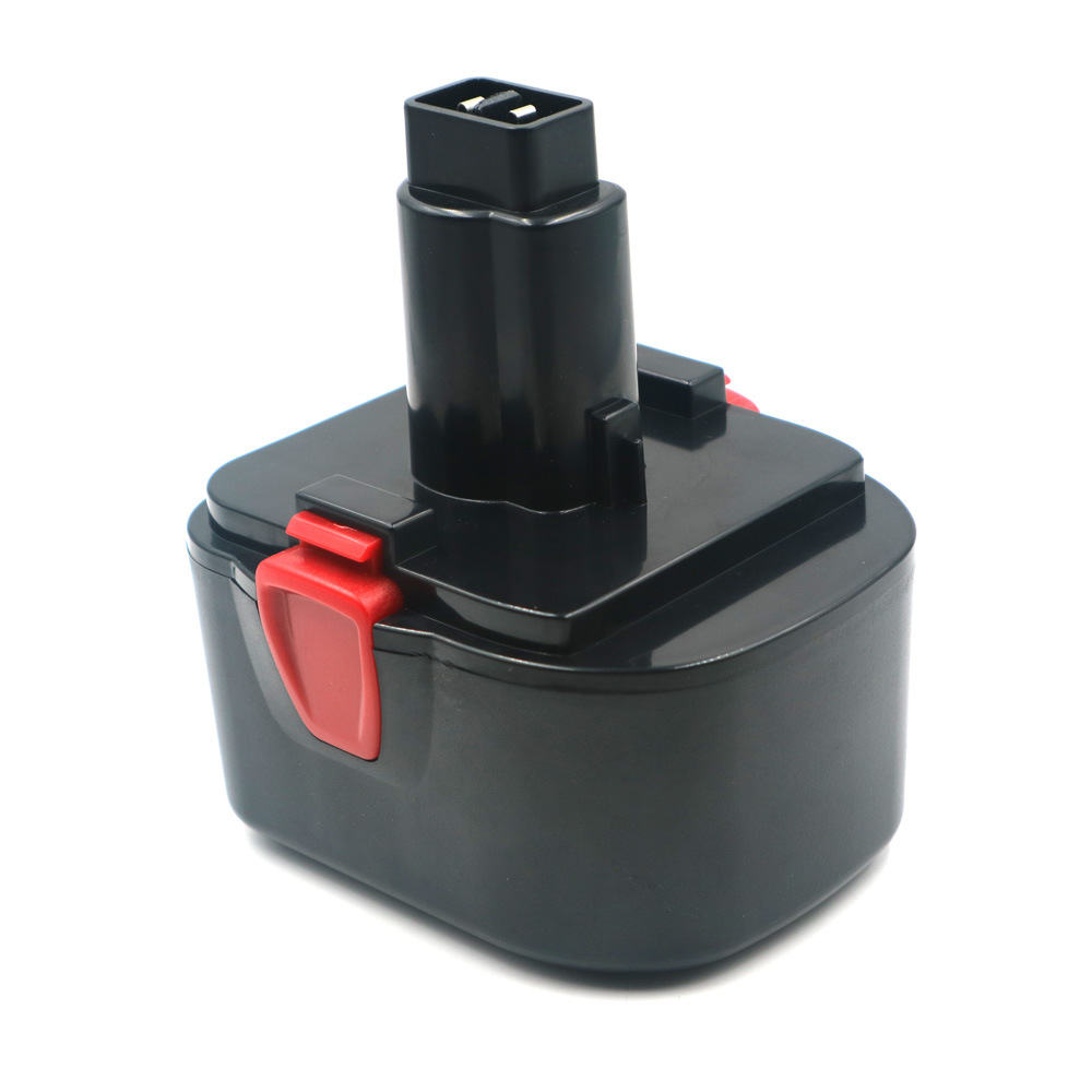 Suitable for Lincoln 14.4V 40394 1401 40393 1400 1442 Tool Battery