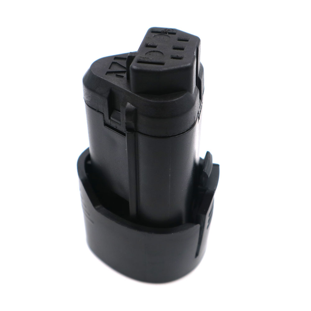 Suitable for Ridgid 12VC 2.0Ah AC82008 R82007 Power Tool Battery