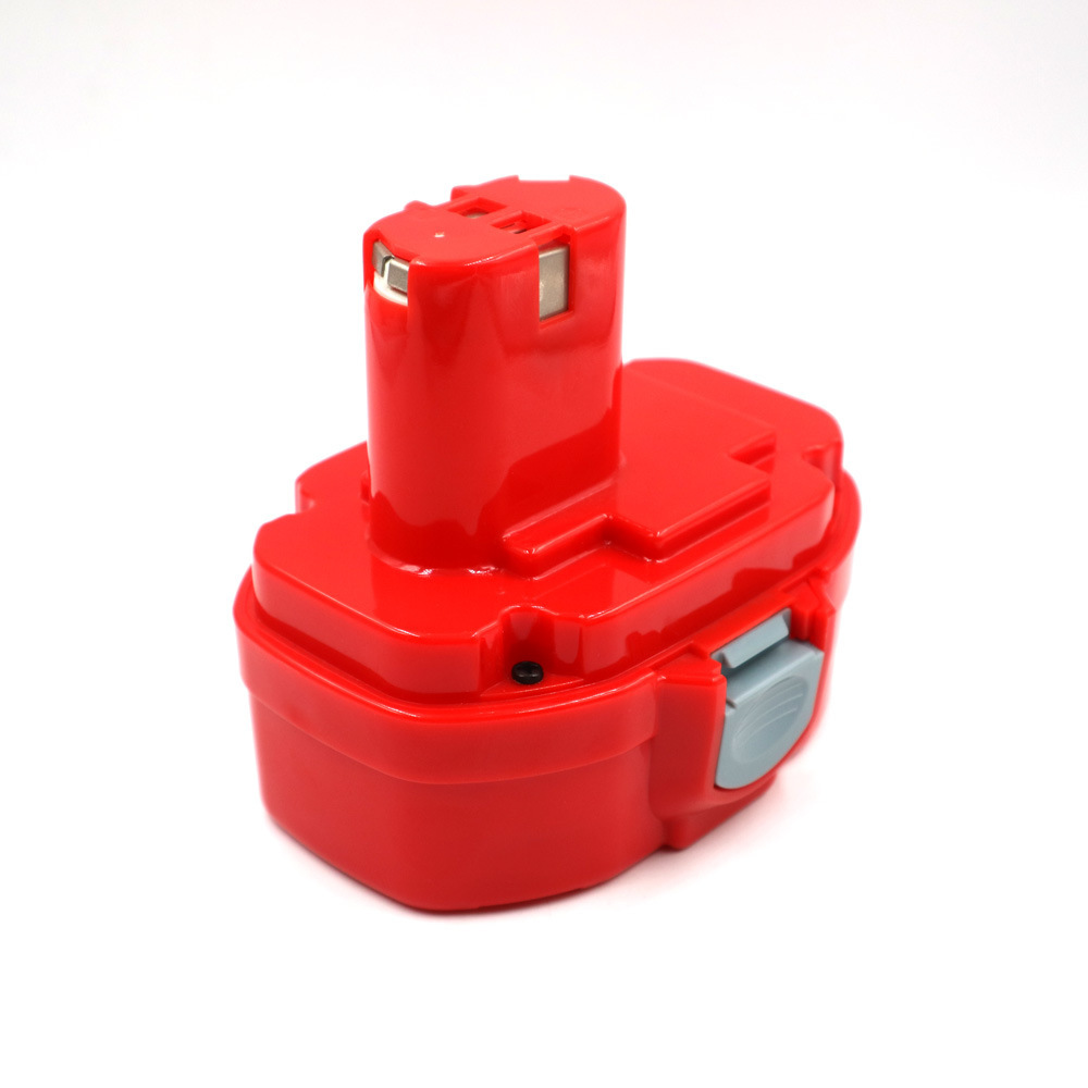 Suitable for Makita 18VA 1822PA18 Power Tools Rechargeable NiMH NiCd Battery