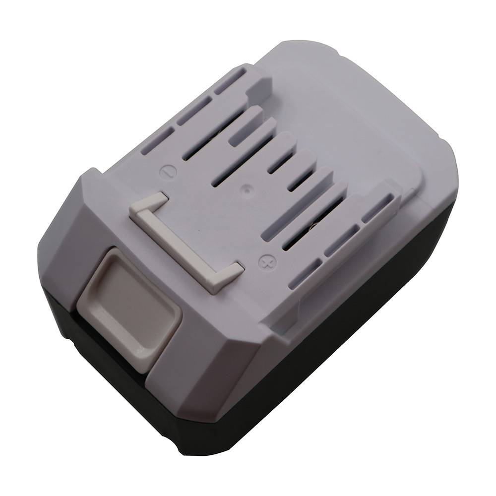 Suitable for Makita 14.4V BL1415G BL1413G 196375-4 New Model Electric Drill Lithium Battery