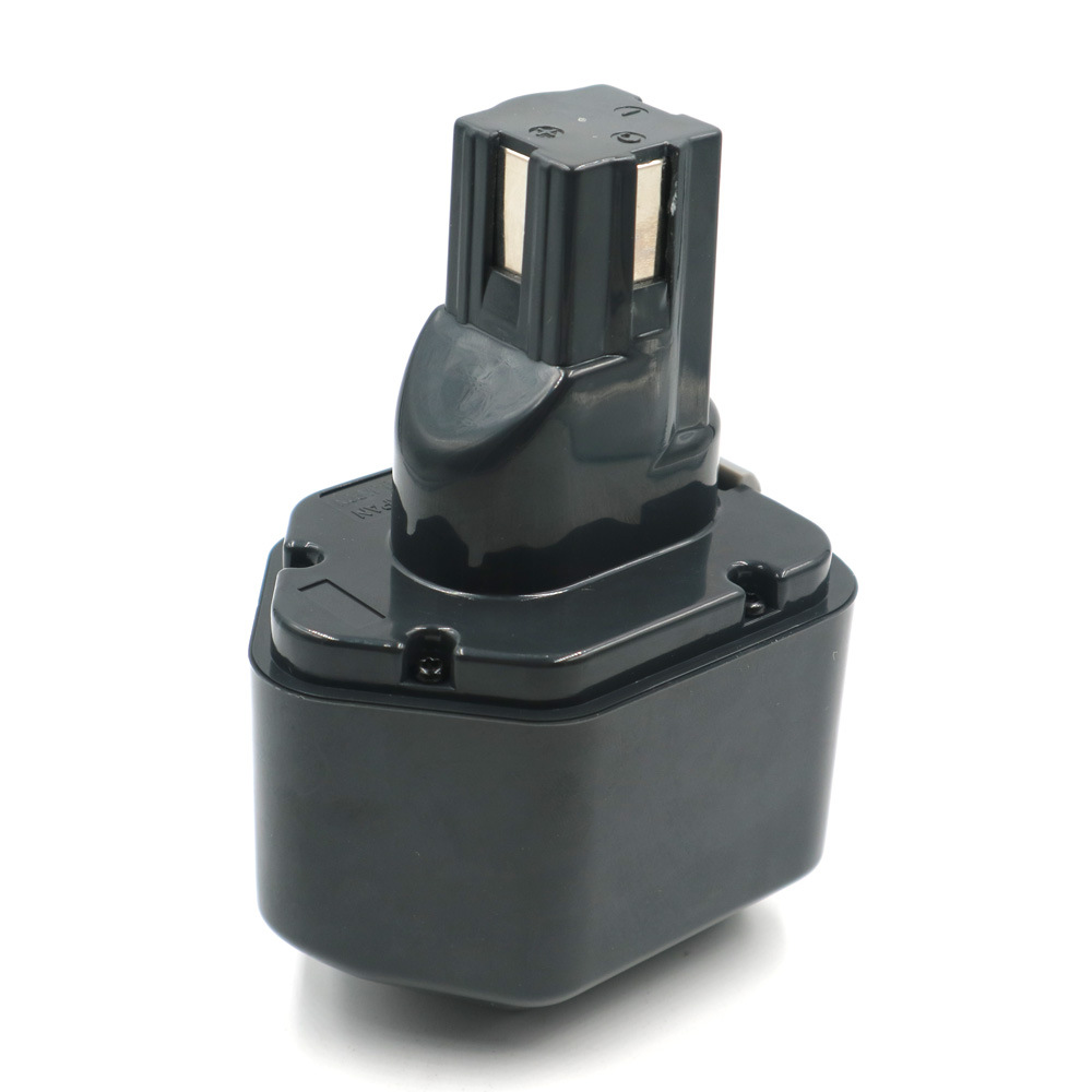 Suitable for Japanese IZUMI Hydraulic Pliers Rechargeable Battery Ni-Cd Battery BP70E 70MH 14.4V