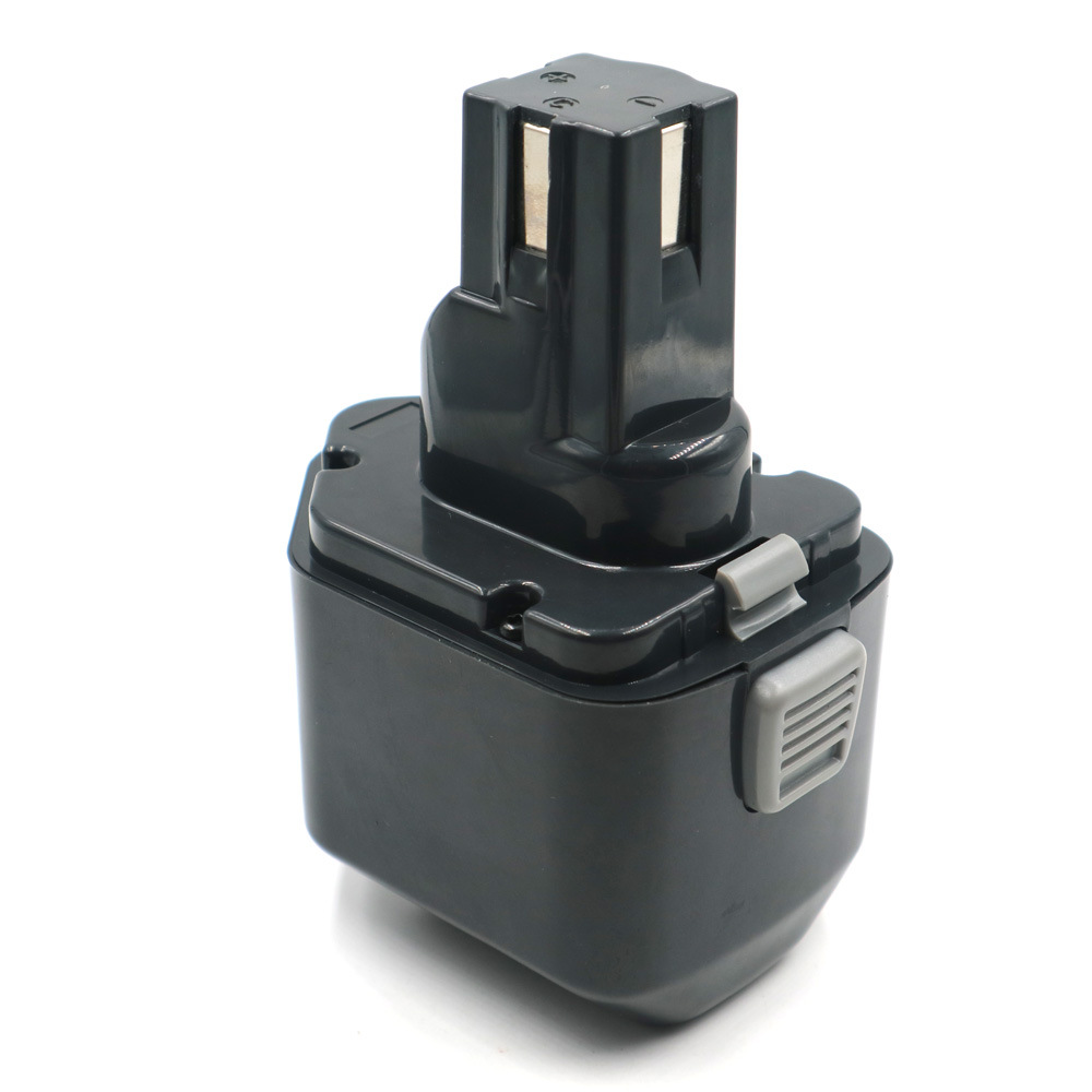 Suitable for Japanese IZUMI Hydraulic Pliers Rechargeable Battery Ni-Cd Battery BP70E 70MH 14.4V