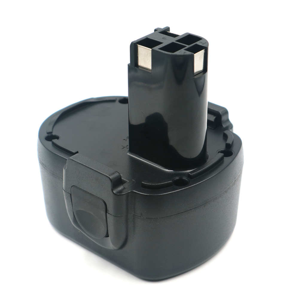 Replacement for SKIL 12VA