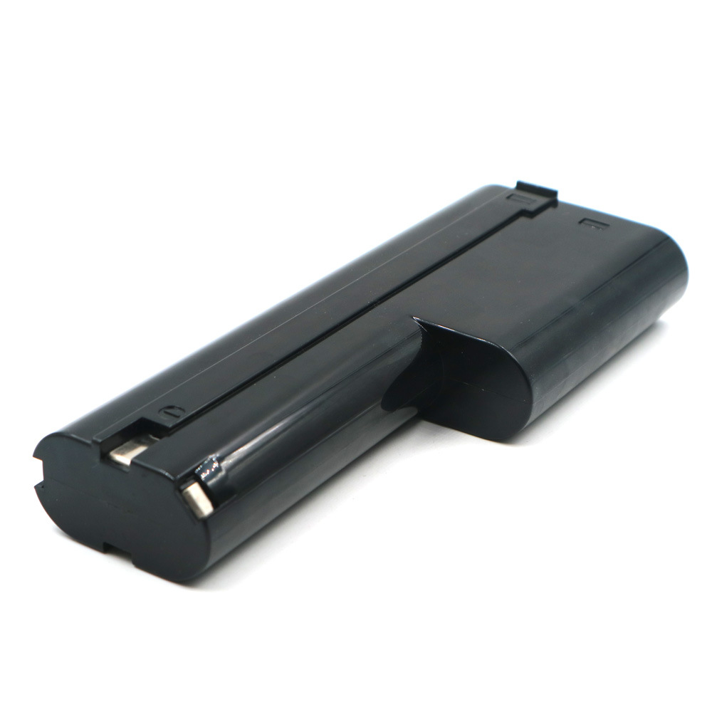 Suitable for Makita 12VB 1210 5092D Drill NiMH NiCd High Power Rechargeable Battery