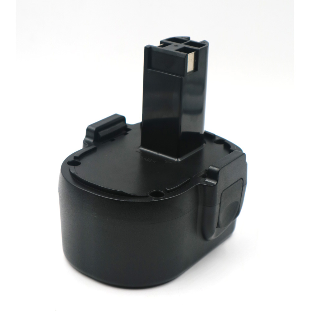 Suitable for Skil 4.4VA 2567 4567 144BAT Electric Screwdriver Drill Power Tool Battery