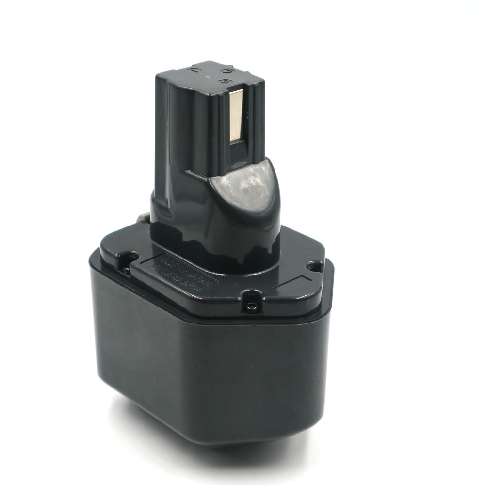 Suitable for Japanese IZUMI Hydraulic Pliers Rechargeable Battery Ni-Cd Battery BP70E 70MH 14.4V