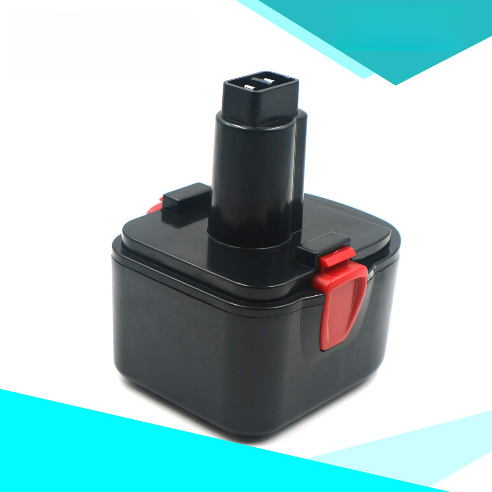 Suitable for Lincoln 14.4V 40394 1401 40393 1400 1442 Tool Battery
