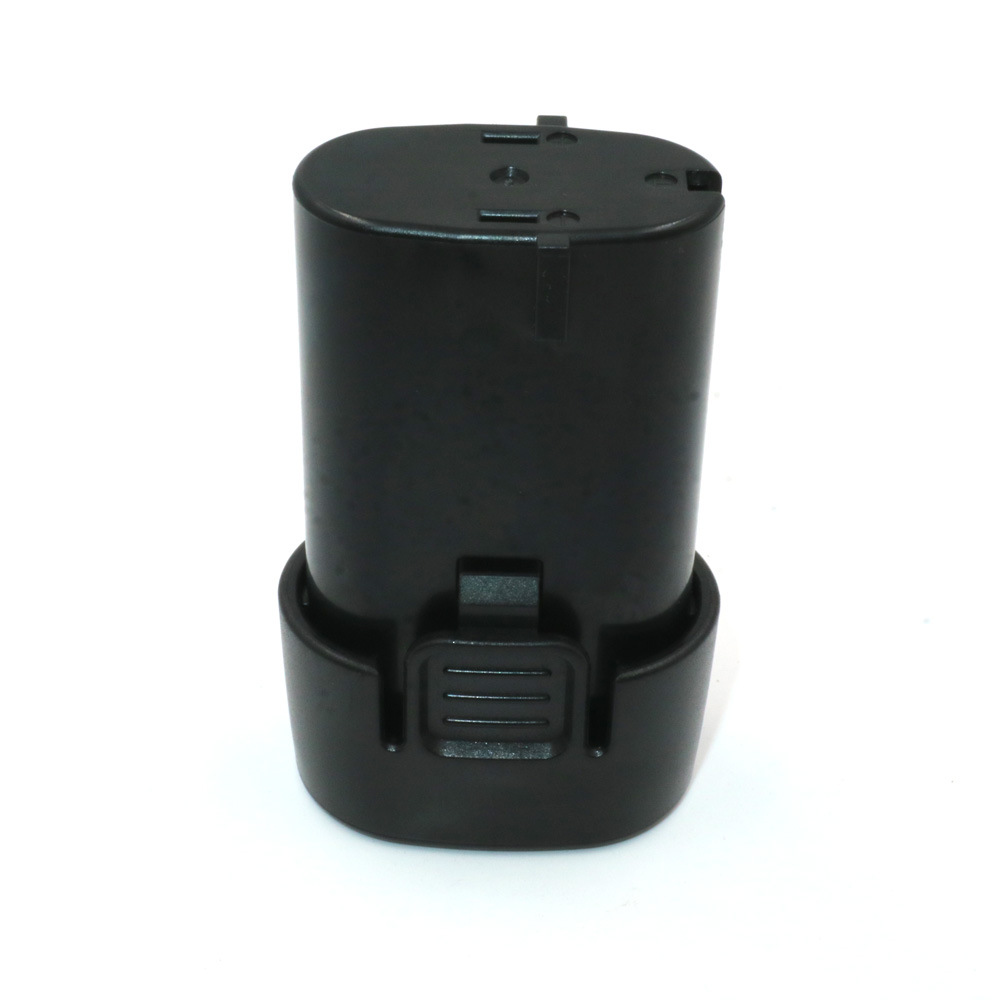 7.2VB BL7010 Electric Screwdriver Drill Screwdriver Power Tool Rechargeable Battery Suitable for Makita