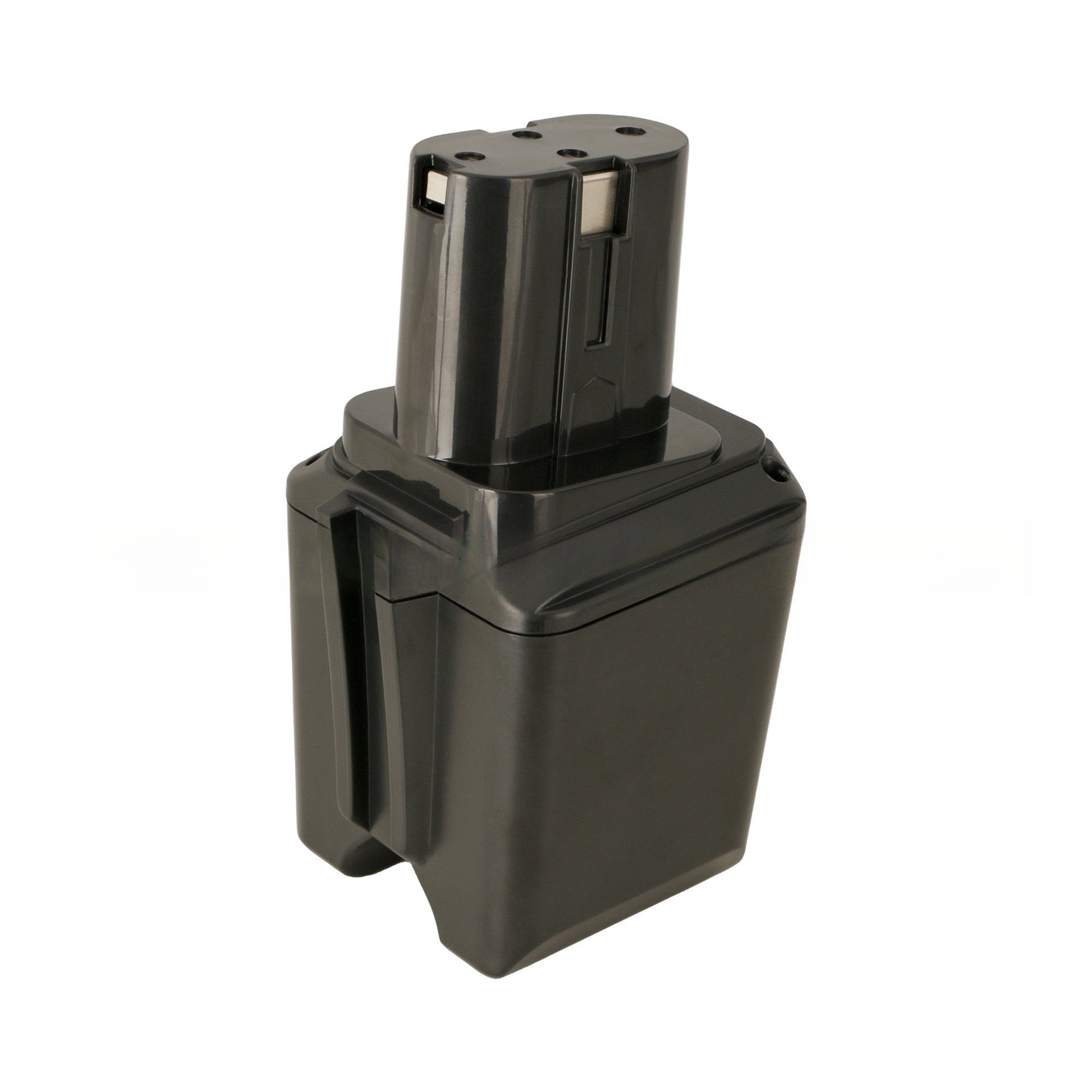 Replacement for SKIL 12V