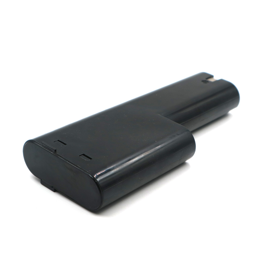 Suitable for Makita 12VB 1210 5092D Drill NiMH NiCd High Power Rechargeable Battery