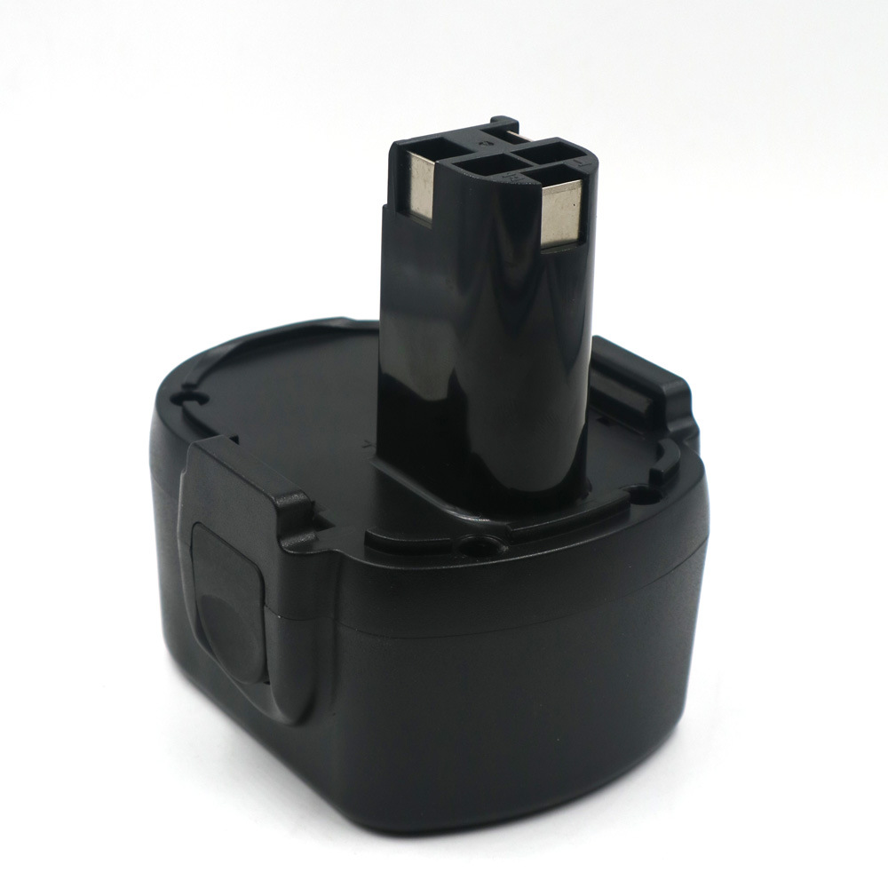 Suitable for Skil 4.4VA 2567 4567 144BAT Electric Screwdriver Drill Power Tool Battery