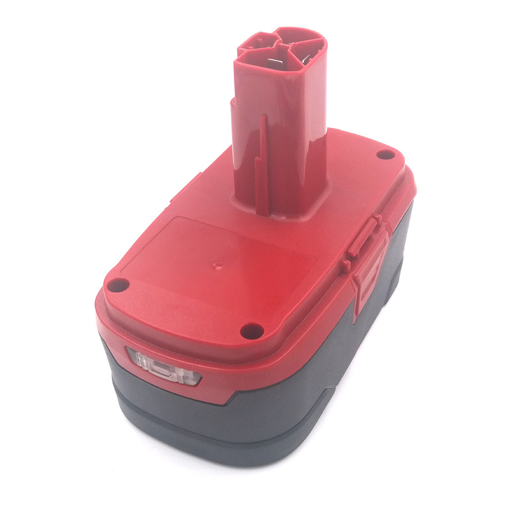 Suitable for CraftsMan 19.2VB 26302 28102 Large Capacity NiMH NiCd Battery