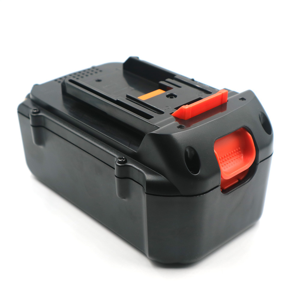 36V BL3622 ABL3626 BC300 Impact Drill Electric Saw Lithium Battery Suitable for Makita