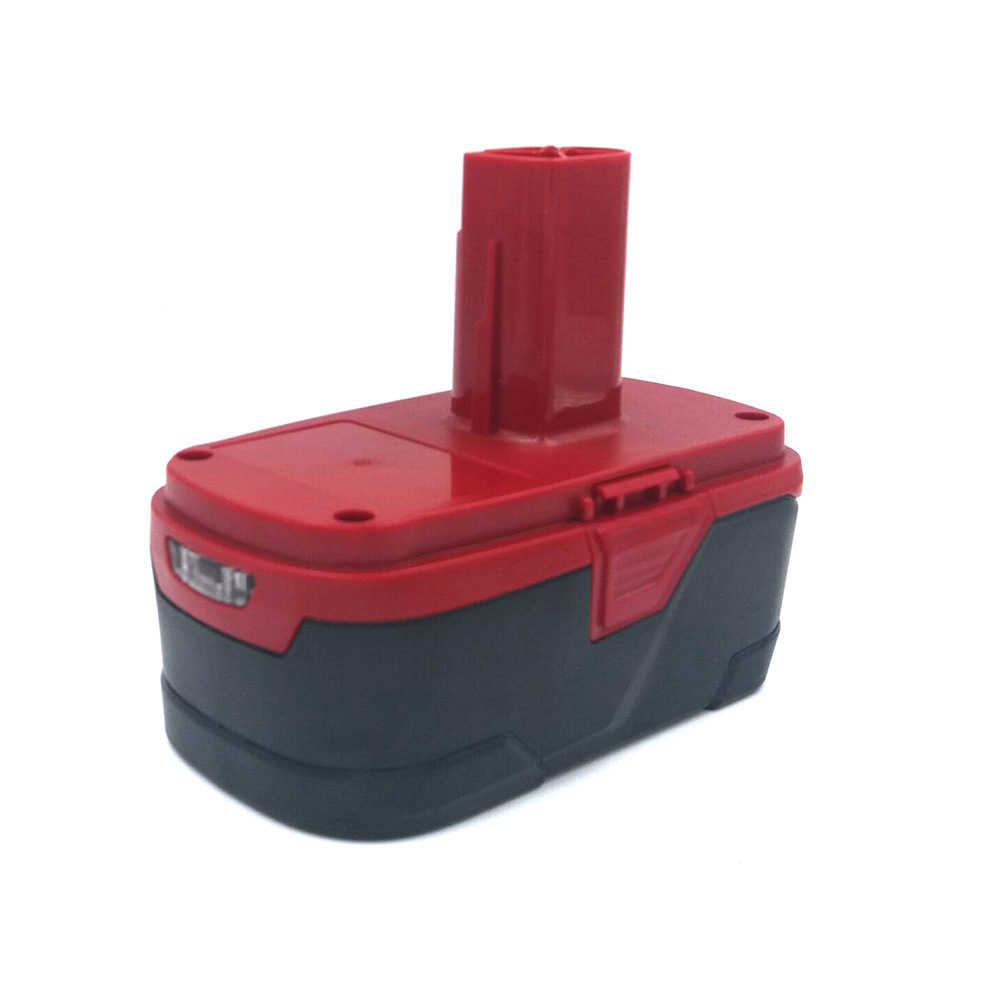 Suitable for CraftsMan 19.2VB 26302 28102 Large Capacity NiMH NiCd Battery