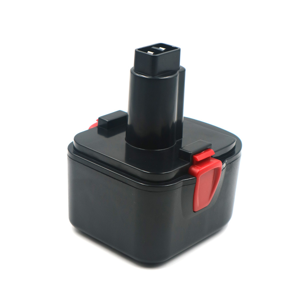 Suitable for Lincoln 14.4V 40394 1401 40393 1400 1442 Tool Battery