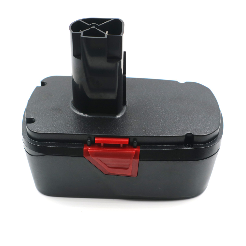 Suitable for CraftsMan 19.2VA 11570 NiMH NiCd Power Tool Battery