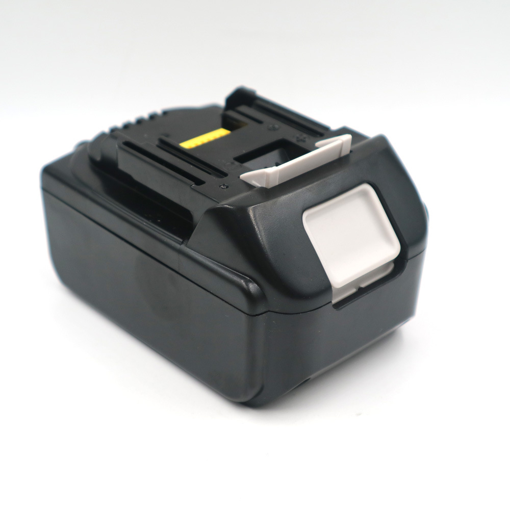Suitable for Makita 18VB BL1815 BL1830 Power Tools Rechargeable 18650 Lithium Battery
