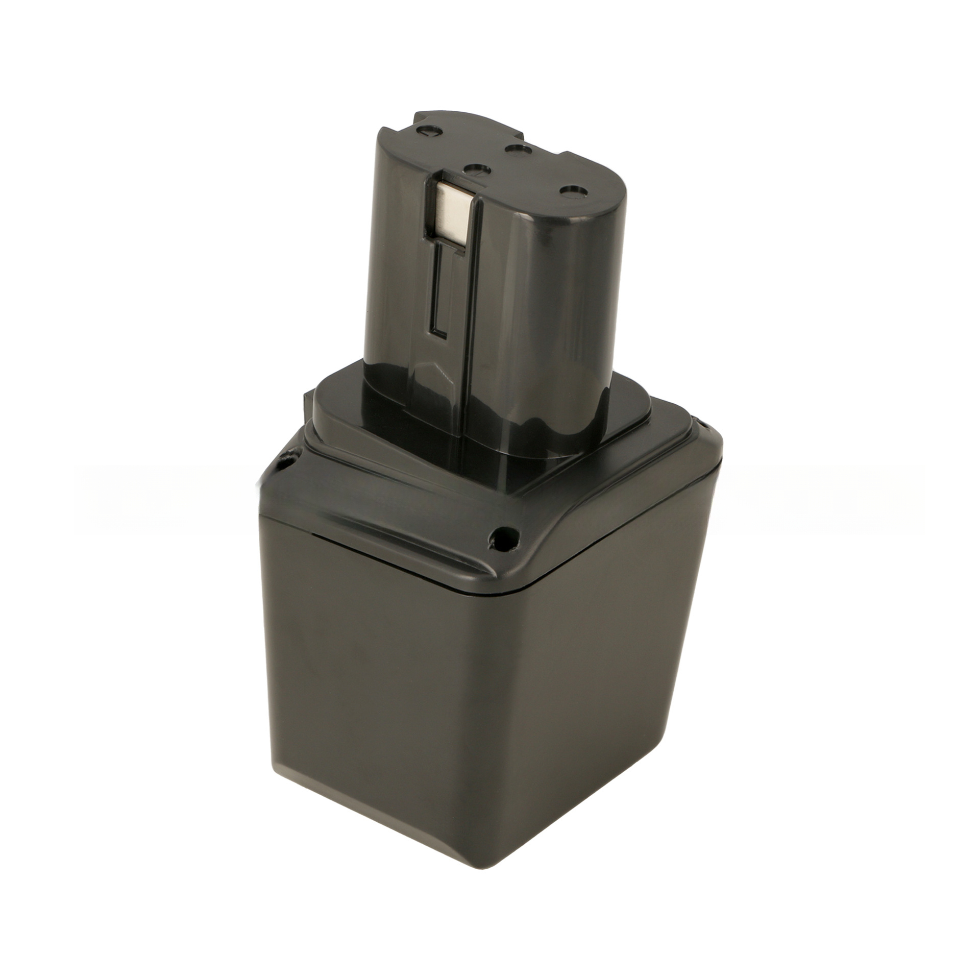 Replacement for SKIL 12V