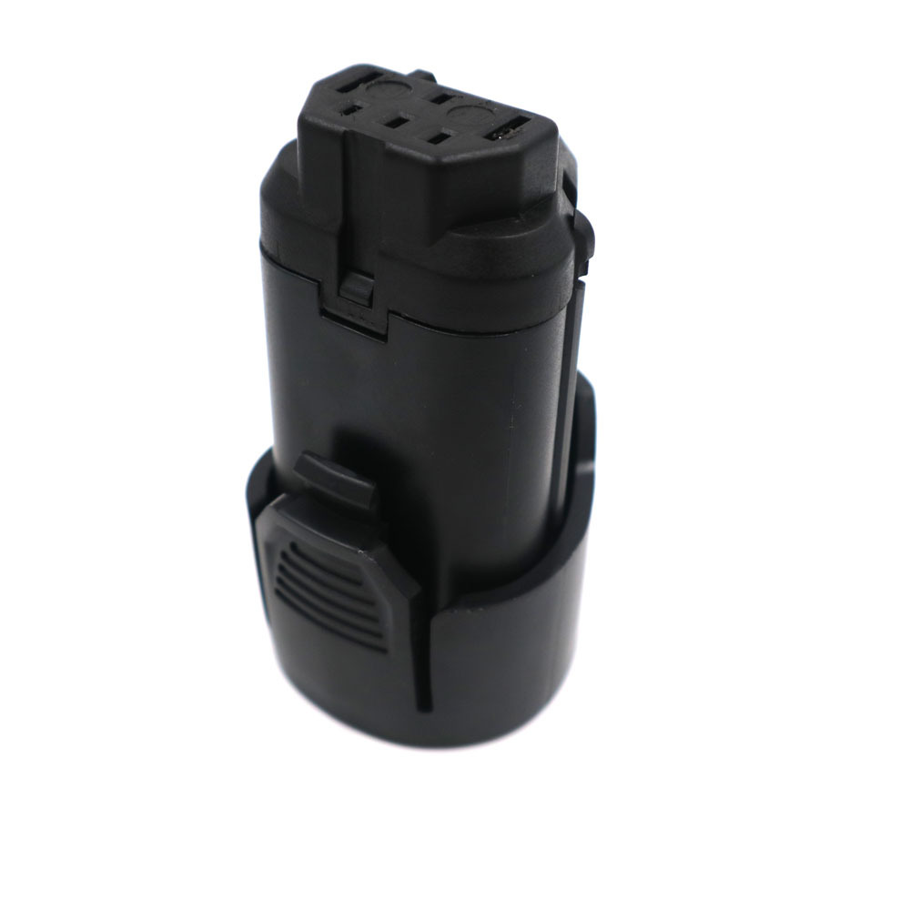Suitable for Ridgid 12VC 2.0Ah AC82008 R82007 Power Tool Battery
