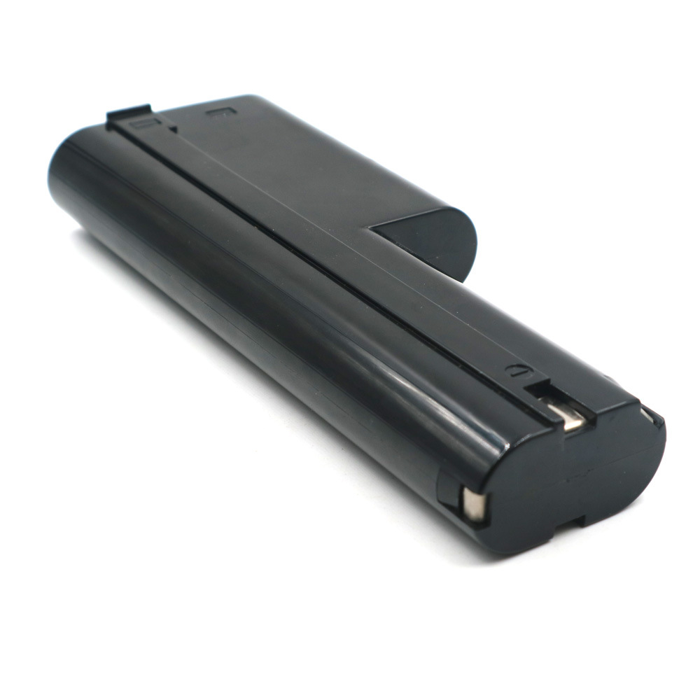 Suitable for Makita 12VB 1210 5092D Drill NiMH NiCd High Power Rechargeable Battery